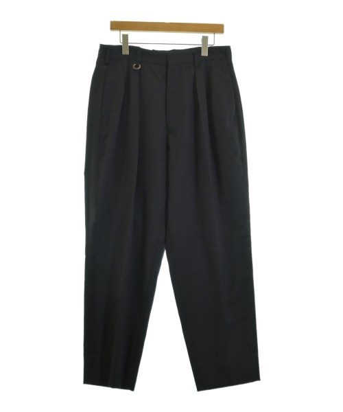 SOSHIOTSUKI ソウシオオツキ スラックス メンズ 【古着】【中古】