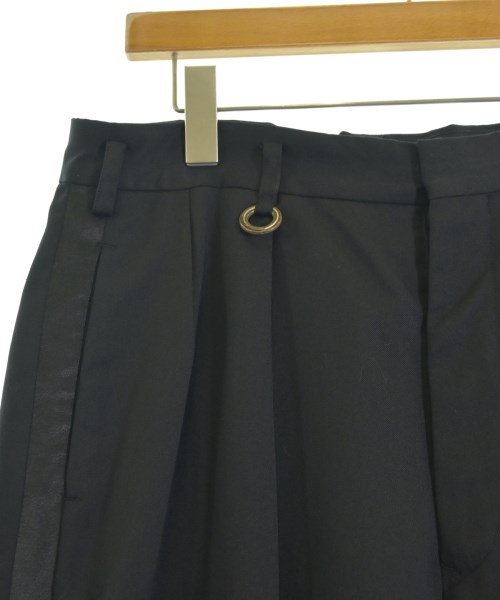 SOSHIOTSUKI ソウシオオツキ スラックス メンズ 【古着】【中古】_3