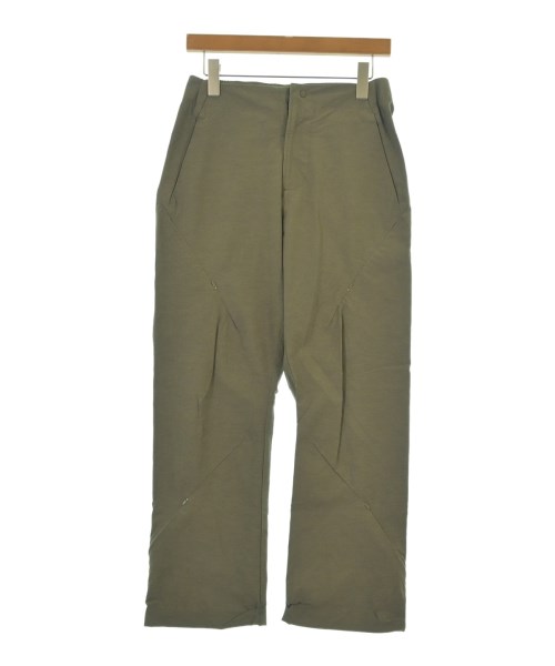 POST ARCHIVE FACTION ポストアーカイブファクション パンツ（その他） メンズ 【古着】【中古】