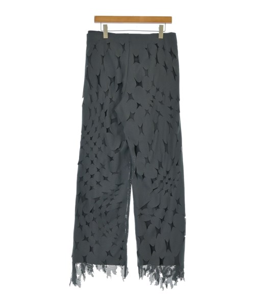 POST ARCHIVE FACTION ポストアーカイブファクション パンツ（その他