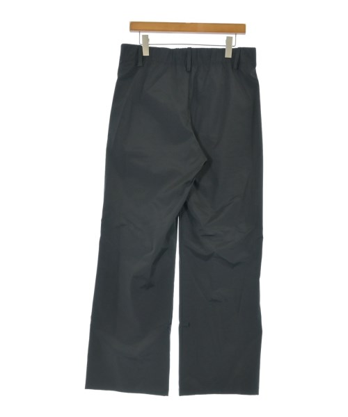 POST ARCHIVE FACTION ポストアーカイブファクション パンツ（その他） メンズ 【古着】【中古】_3
