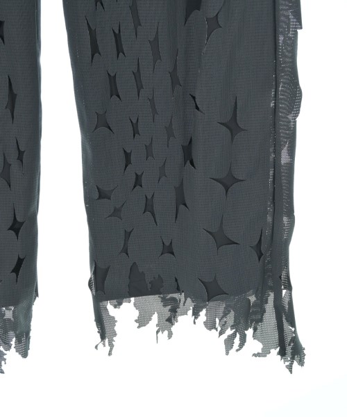 POST ARCHIVE FACTION ポストアーカイブファクション パンツ（その他