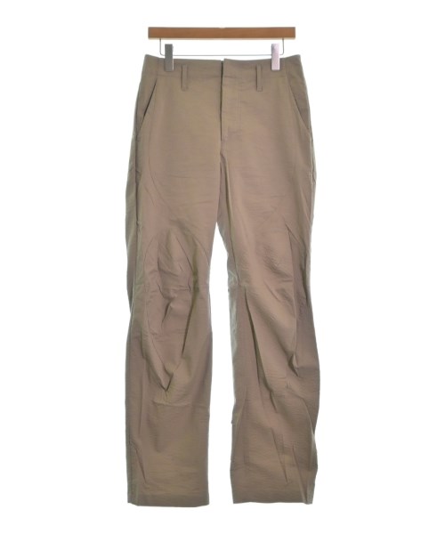 POST ARCHIVE FACTION ポストアーカイブファクション パンツ（その他） メンズ 【古着】【中古】