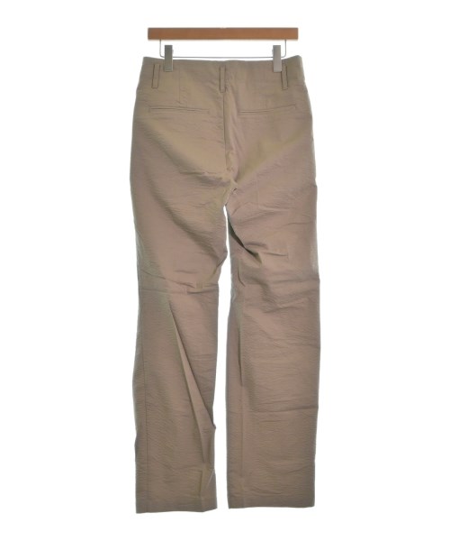 POST ARCHIVE FACTION ポストアーカイブファクション パンツ（その他） メンズ 【古着】【中古】_1