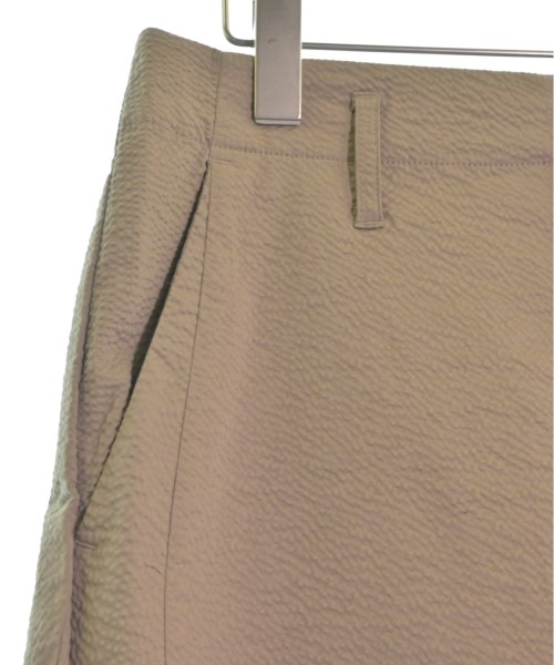 POST ARCHIVE FACTION ポストアーカイブファクション パンツ（その他） メンズ 【古着】【中古】_3