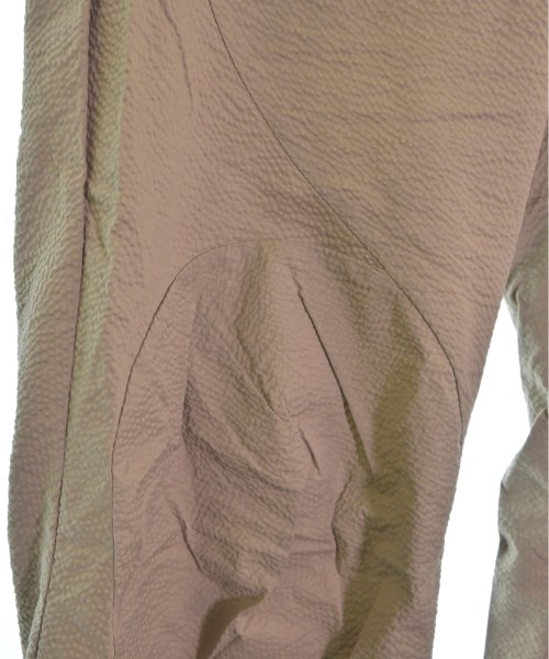 POST ARCHIVE FACTION ポストアーカイブファクション パンツ（その他） メンズ 【古着】【中古】_4