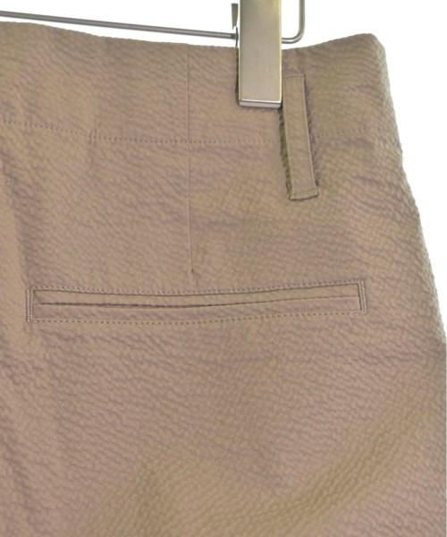 POST ARCHIVE FACTION ポストアーカイブファクション パンツ（その他） メンズ 【古着】【中古】_5