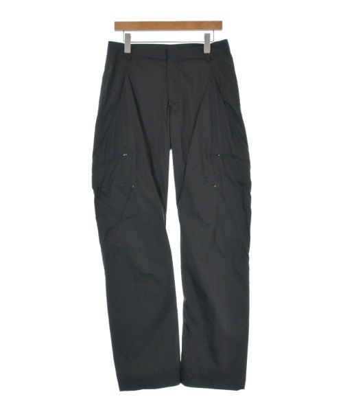 POST ARCHIVE FACTION ポストアーカイブファクション パンツ（その他） メンズ 【古着】【中古】