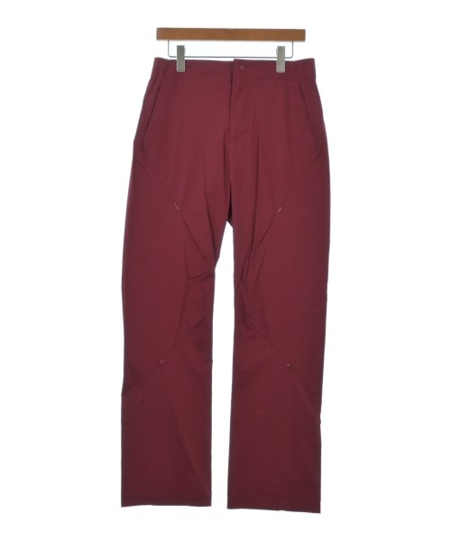 POST ARCHIVE FACTION ポストアーカイブファクション パンツ（その他） メンズ 【古着】【中古】