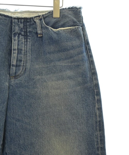 TANAKA タナカ デニムパンツ メンズ 【古着】【中古】の通販は