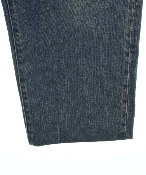 TANAKA タナカ デニムパンツ メンズ 【古着】【中古】の通販は