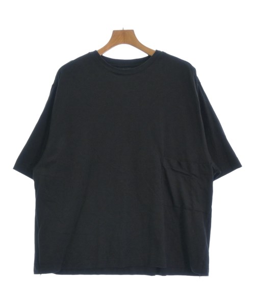 TANAKA タナカ Tシャツ・カットソー メンズ 【古着】【中古】の通販は