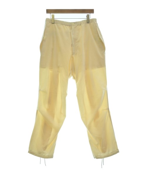 TANAKA タナカ パンツ（その他） メンズ 【古着】【中古】