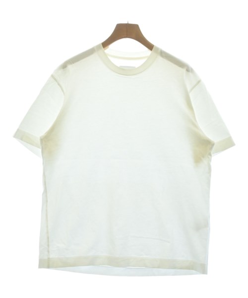 TANAKA タナカ Tシャツ・カットソー レディース 【古着】【中古】の通販は