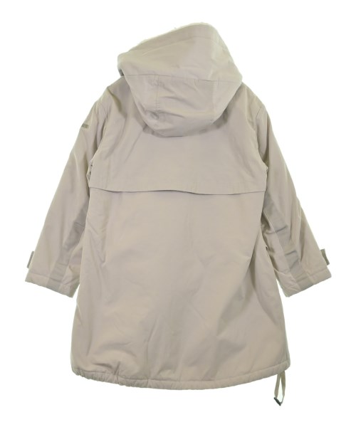 DUNO デュノ ブルゾン（その他） レディース 【古着】【中古】_1