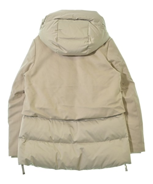 DUNO デュノ ダウンコート レディース 【古着】【中古】_1