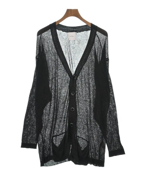 Kota Gushiken コウタグシケン カーディガン メンズ 【古着】【中古】