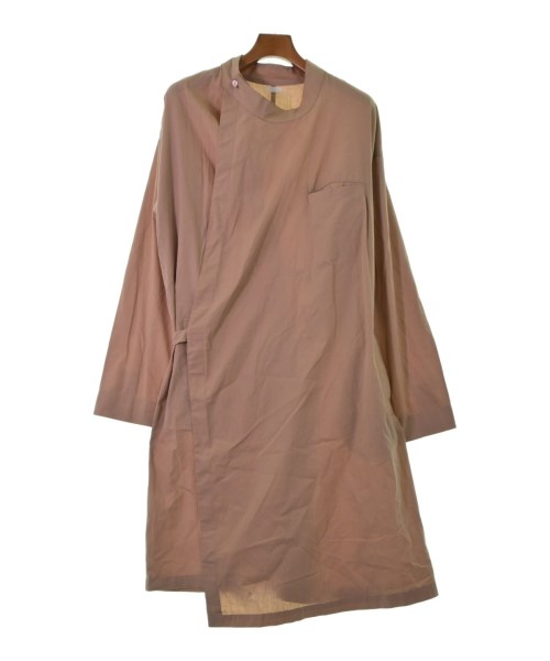 SEEALL ジャケット（その他） レディース シーオール 中古 古着  