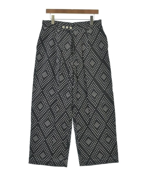 SEEALL シーオール パンツ（その他） メンズ 【古着】【中古】