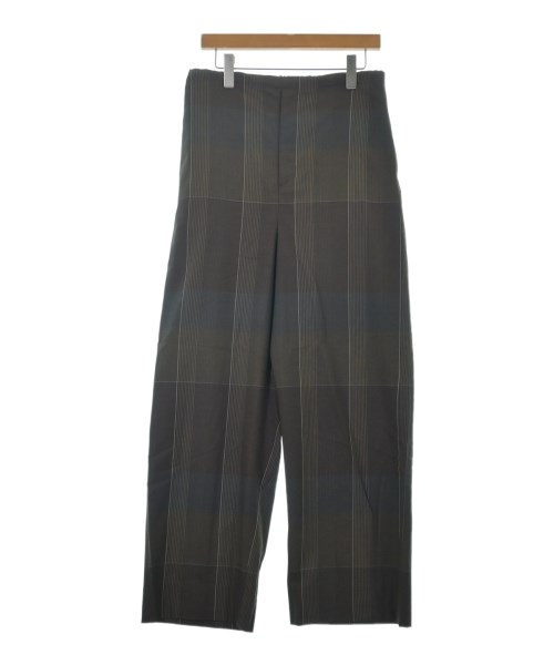 SEEALL シーオール パンツ（その他） メンズ 【古着】【中古】