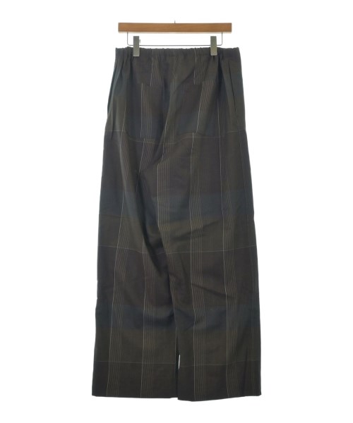 SEEALL シーオール パンツ（その他） メンズ 【古着】【中古】_1