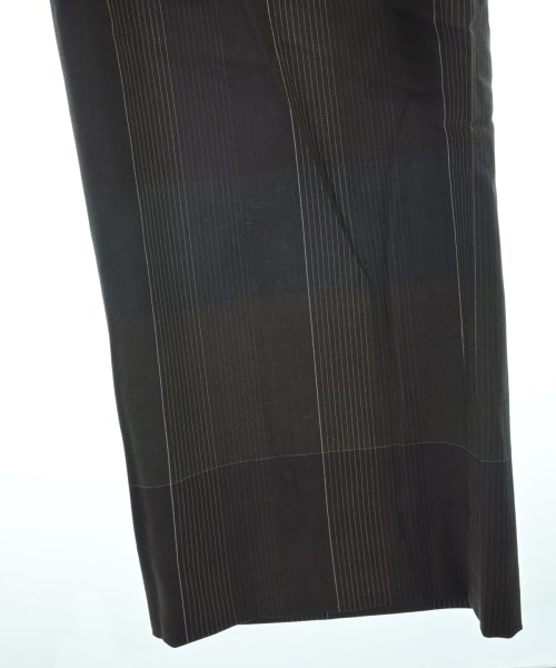 SEEALL シーオール パンツ（その他） メンズ 【古着】【中古】_4