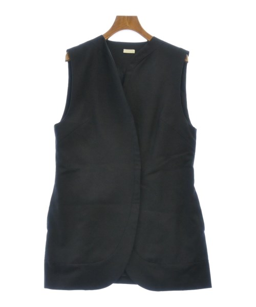 SEEALL シーオール ジャケット（その他） レディース 【古着】【中古】の通販は