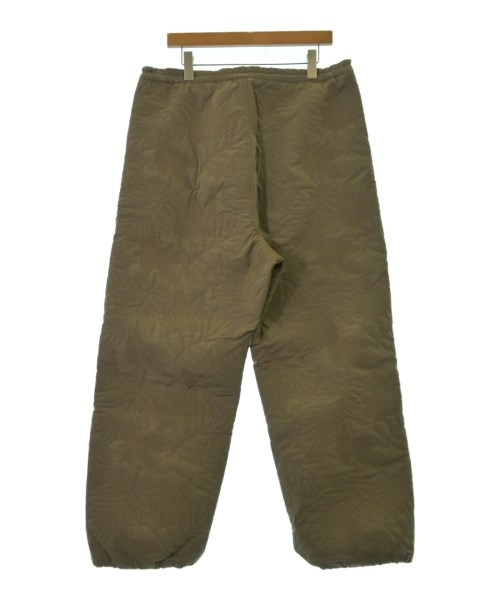 SEEALL シーオール パンツ（その他） メンズ 【古着】【中古】の通販は 