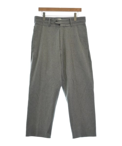 SEEALL シーオール パンツ（その他） メンズ 【古着】【中古】の通販は