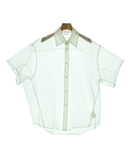 SEEALL シーオール カジュアルシャツ レディース 【古着】【中古】