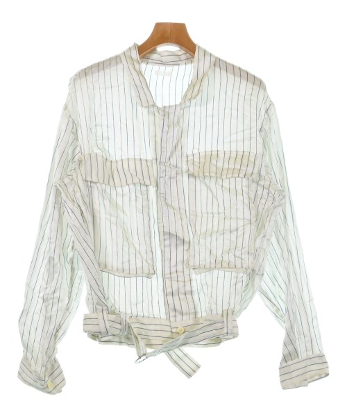 SEEALL シーオール ブルゾン（その他） メンズ 【古着】【中古】