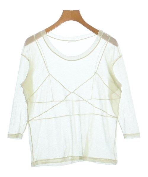 SEEALL シーオール ノースリーブ レディース 【古着】【中古】