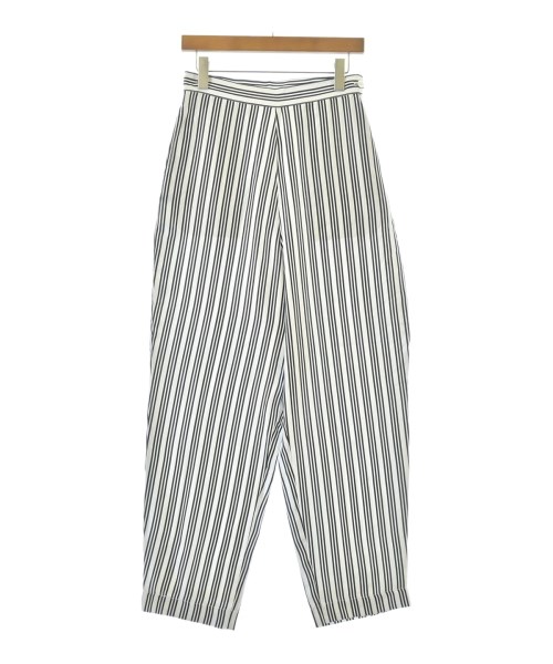 SEEALL シーオール パンツ（その他） レディース 【古着】【中古】