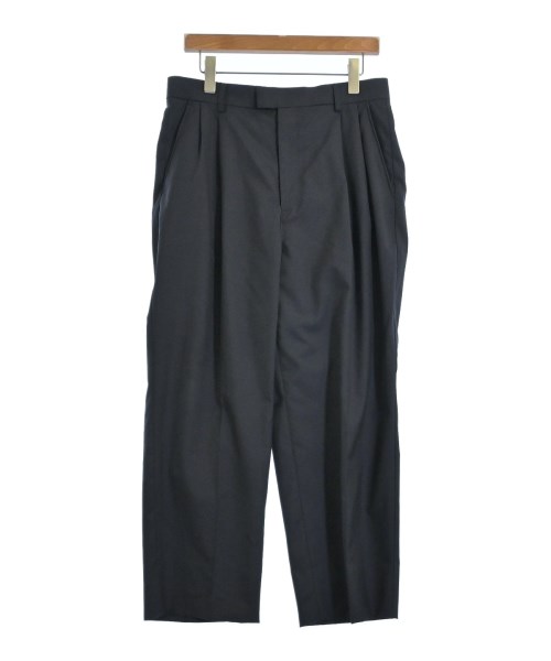 SEEALL シーオール スラックス メンズ 【古着】【中古】