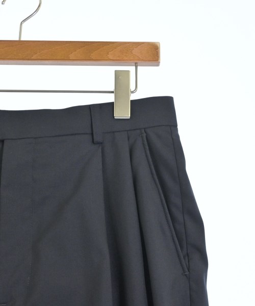 SEEALL シーオール スラックス メンズ 【古着】【中古】