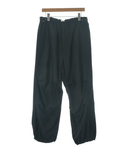 SEEALL シーオール パンツ（その他） メンズ 【古着】【中古】