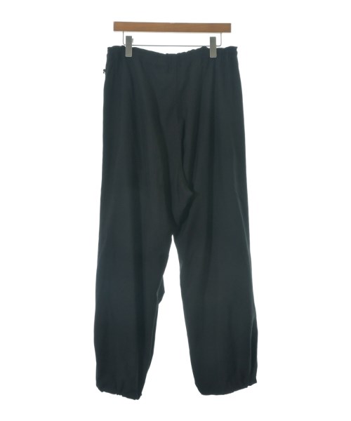 SEEALL シーオール パンツ（その他） メンズ 【古着】【中古】_1
