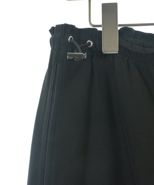 SEEALL シーオール パンツ（その他） メンズ 【古着】【中古】_3