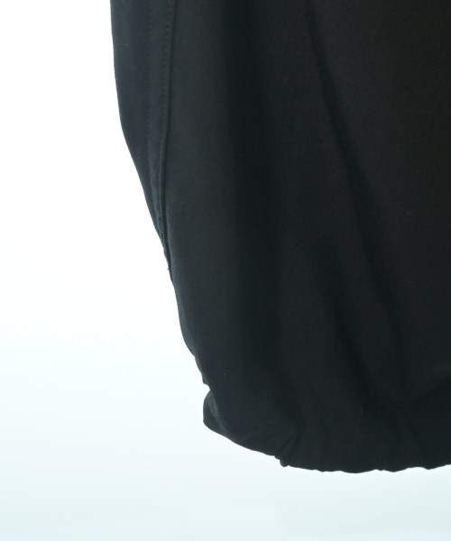 SEEALL シーオール パンツ（その他） メンズ 【古着】【中古】_4