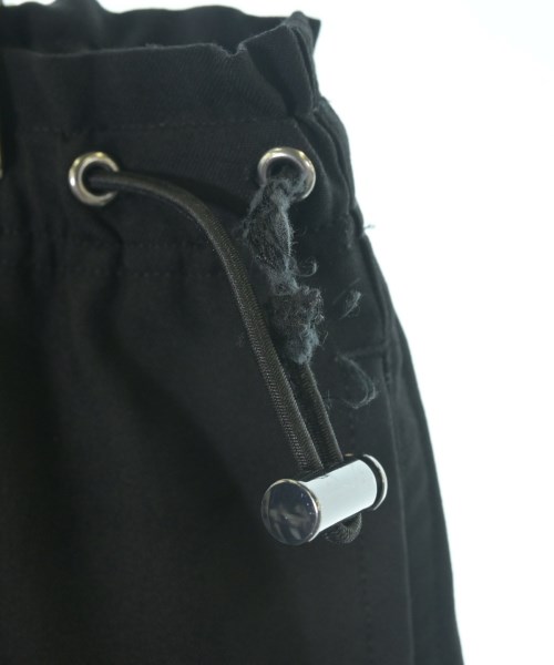 SEEALL シーオール パンツ（その他） メンズ 【古着】【中古】_5
