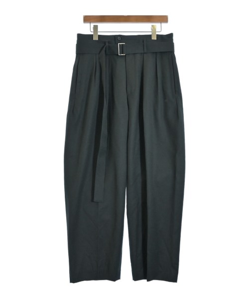 SEEALL シーオール スラックス メンズ 【古着】【中古】 14,400円