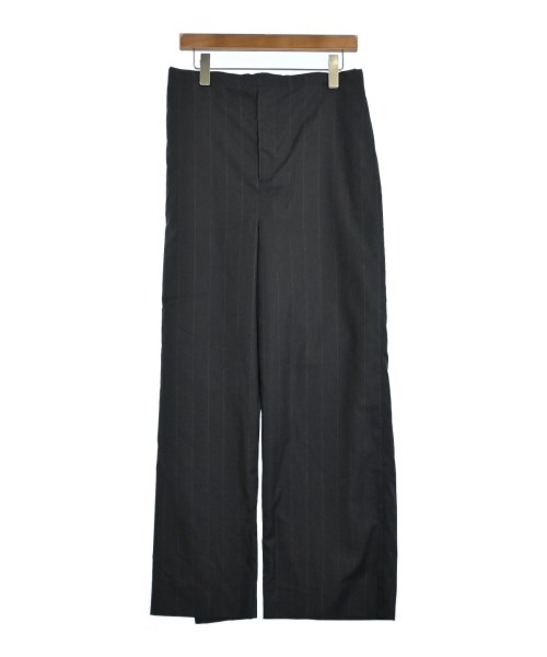 SEEALL シーオール スラックス メンズ 【古着】【中古】