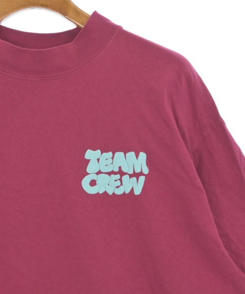 IRAK アイラック Tシャツ・カットソー メンズ 【古着】【中古】_3