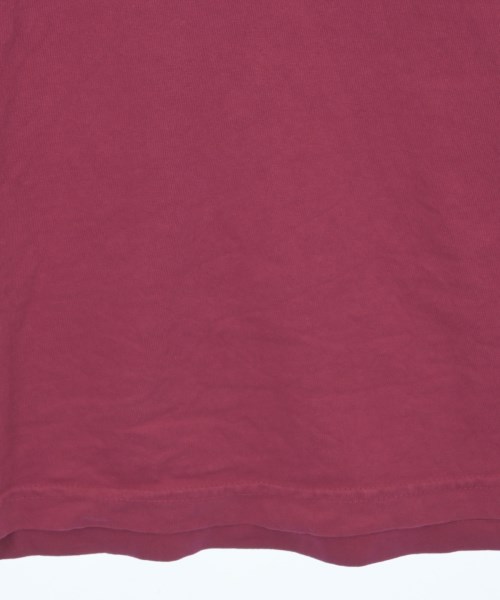 IRAK アイラック Tシャツ・カットソー メンズ 【古着】【中古】_4