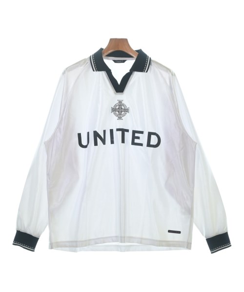 SOLARIS&CO. ソラリスアンドコー Tシャツ・カットソー メンズ 【古着】【中古】