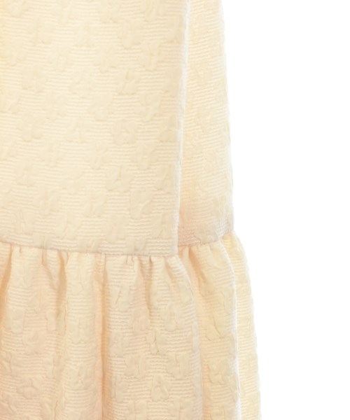 DECO depuis 1985 デコドュピュイイチキュウハチゴウ ワンピース