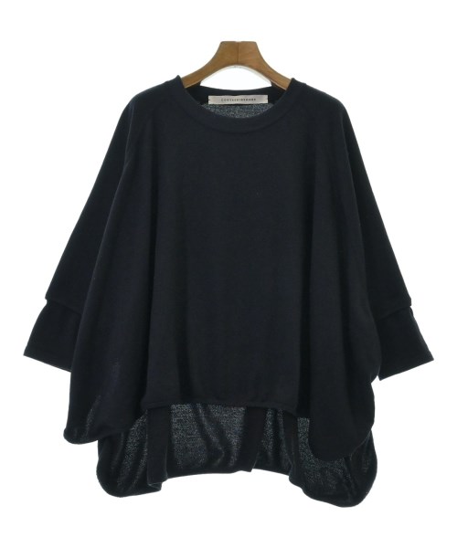 COGTHEBIGSMOKE コグザビッグスモーク Tシャツ・カットソー レディース 【古着】【中古】の通販は 7,000円