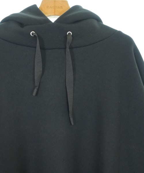 COGTHEBIGSMOKE コグザビッグスモーク パーカー レディース 【古着  