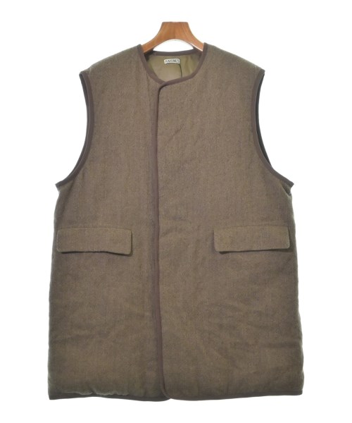 RAKINES ラキネス コート（その他） メンズ 【古着】【中古】