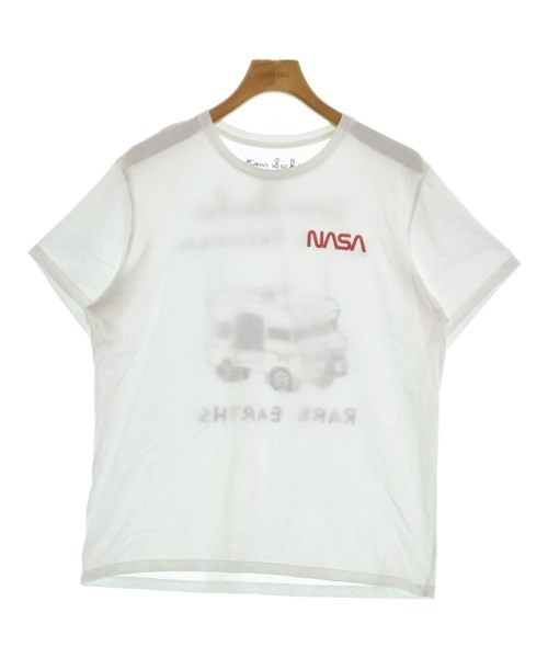 Tom Sachs Tシャツ・カットソー メンズ